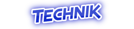 Technik